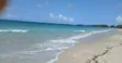 8 Acres Beach Plot for Sale at Kigamboni Geza Ulole - 3