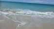 8 Acres Beach Plot for Sale at Kigamboni Geza Ulole - 4