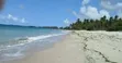 8 Acres Beach Plot for Sale at Kigamboni Geza Ulole - 5