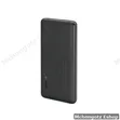 Oraimo PowerFlow B11 10000mAh 15W Power Bank Type-C - 1