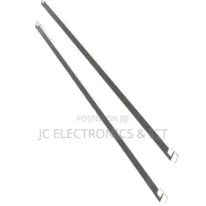 Canon Ir Fuser Element