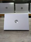 HP ProBook 440 G10 Laptop 16GB RAM, Intel Core i7, 512GB SSD - 1