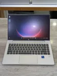 HP ProBook 440 G10 Laptop 16GB RAM, Intel Core i7, 512GB SSD - 2