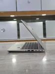 HP ProBook 440 G10 Laptop 16GB RAM, Intel Core i7, 512GB SSD - 3