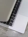 HP ProBook 440 G10 Laptop 16GB RAM, Intel Core i7, 512GB SSD - 4