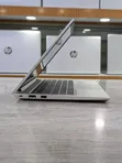 HP ProBook 440 G10 Laptop 16GB RAM, Intel Core i7, 512GB SSD - 5
