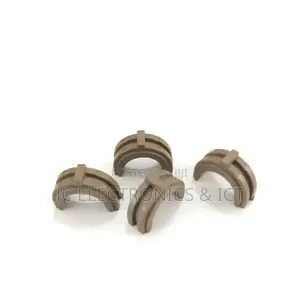 Fuser Bush for Canon iR 2520