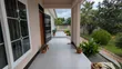 3-Bedroom House for Sale in Salasala, Kinondoni - 1