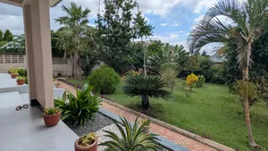 3-Bedroom House for Sale in Salasala, Kinondoni