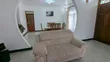3-Bedroom House for Sale in Salasala, Kinondoni - 3