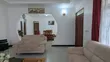 3-Bedroom House for Sale in Salasala, Kinondoni - 4