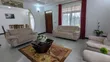 3-Bedroom House for Sale in Salasala, Kinondoni - 5