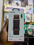 Fit Air Smart Fitness Band G-Band 3 - 1