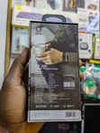 Fit Air Smart Fitness Band G-Band 3 - 2