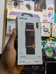 Fit Air Smart Fitness Band G-Band 3 - 3