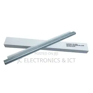 Cleaning Blade ya Canon IR 2520
