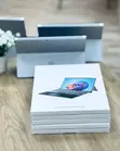 Microsoft Surface Pro 3 - 128GB SSD, 4GB RAM, Intel Core i5 - 1
