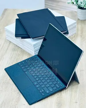 Microsoft Surface Pro 3 - 128GB SSD, 4GB RAM, Intel Core i5