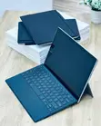 Microsoft Surface Pro 3 - 128GB SSD, 4GB RAM, Intel Core i5 - 2