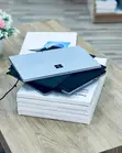 Microsoft Surface Pro 3 - 128GB SSD, 4GB RAM, Intel Core i5 - 3
