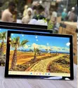 Microsoft Surface Pro 3 - 128GB SSD, 4GB RAM, Intel Core i5 - 5