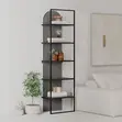 Archy Bookcase - 1