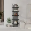 Archy Bookcase - 2