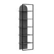 Archy Bookcase - 3