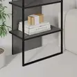 Archy Bookcase - 4