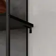 Archy Bookcase - 5