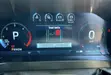 Ford Ranger Wildtrak 2024 Black - 1
