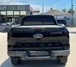 Ford Ranger Wildtrak 2024 Black - 5