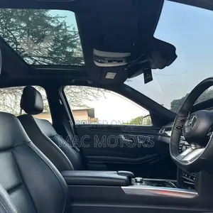 Mercedes-Benz E250 SV Premium 2014 Grey