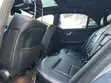 Mercedes-Benz E250 SV Premium 2014 Gray - 2