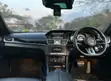 Mercedes-Benz E250 SV Premium 2014 Gray - 4