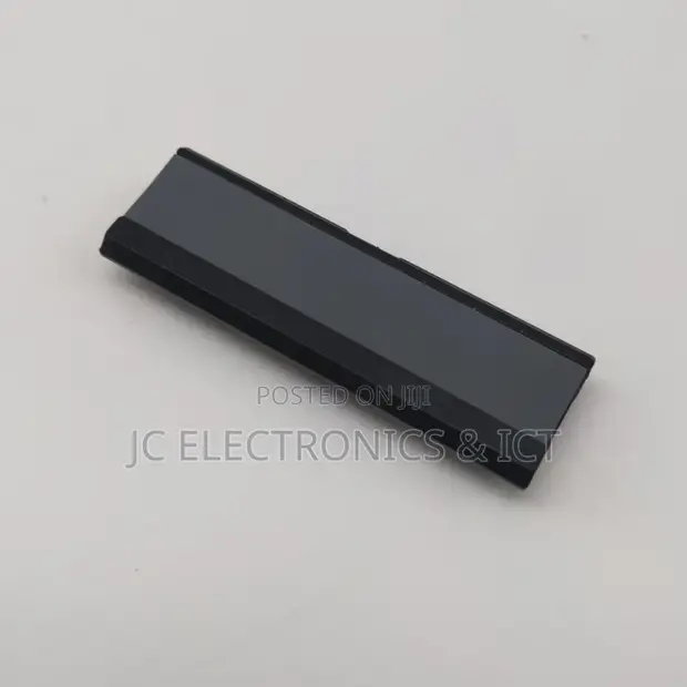 Canon iR 2520 Separation Pad - 1