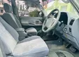 Toyota Land Cruiser Prado 2001 Silver - 5