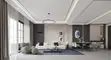 Furnished 2-Bedroom Apartment for Sale, Swan Residences, Masaki - 1