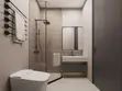 Furnished 2-Bedroom Apartment for Sale, Swan Residences, Masaki - 2