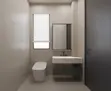 Furnished 2-Bedroom Apartment for Sale, Swan Residences, Masaki - 3