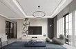 Furnished 2-Bedroom Apartment for Sale, Swan Residences, Masaki - 4