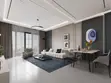 Furnished 2-Bedroom Apartment for Sale, Swan Residences, Masaki - 5