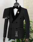 Suti Signature Gentlemen Marcelino - 2 Pieces - 1