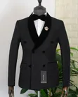 Suti Signature Gentlemen Marcelino - 2 Pieces - 2