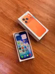 New Apple iPhone 17 Pro 256GB Orange - 2