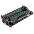 HP 26A / CF226A Toner Cartridge - 1