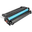 HP 26A / CF226A Toner Cartridge - 2