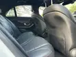 Mercedes-Benz C200 2014 - 2