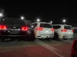 2024 Toyota Land Cruiser GR Sport & ZX - 2