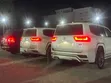 2024 Toyota Land Cruiser GR Sport & ZX - 4
